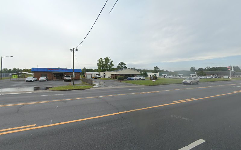 AAA Glass Service, Inc.