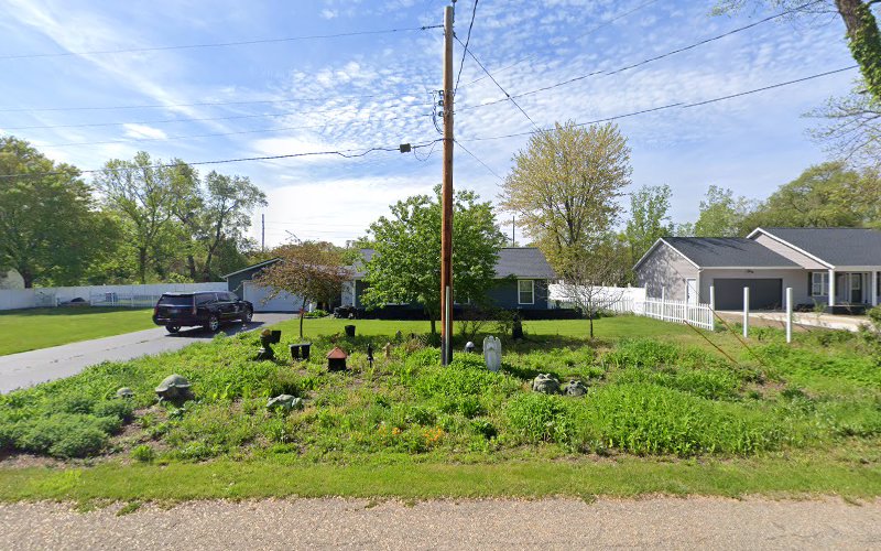 Granger Roofing Construction, LLC