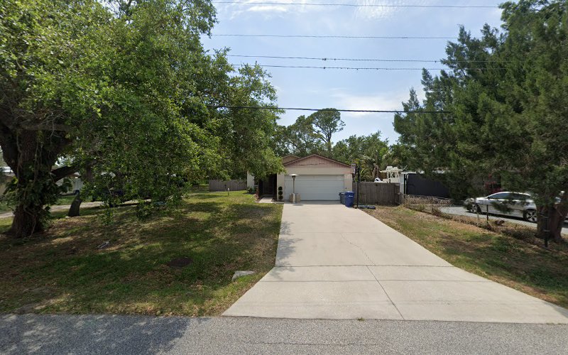 The Cooling Company Of SW FL LLC
