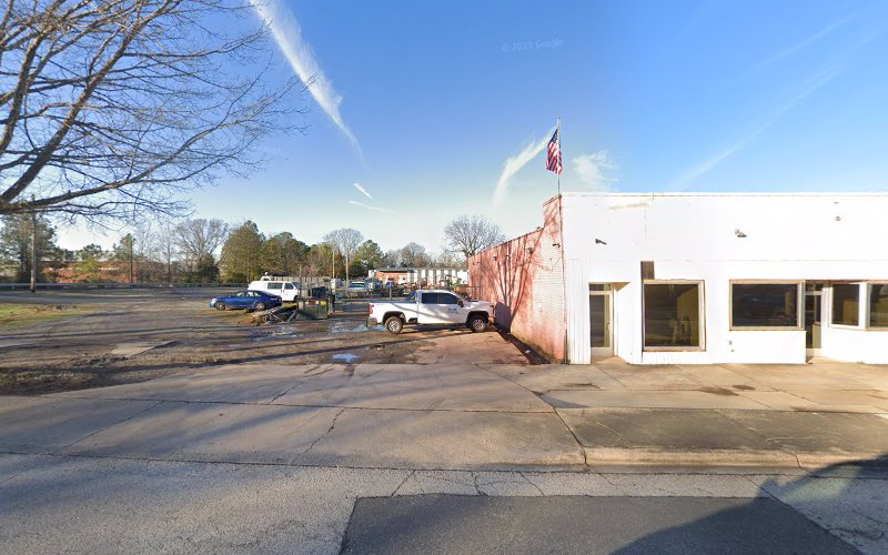 Polk Electric, LLC