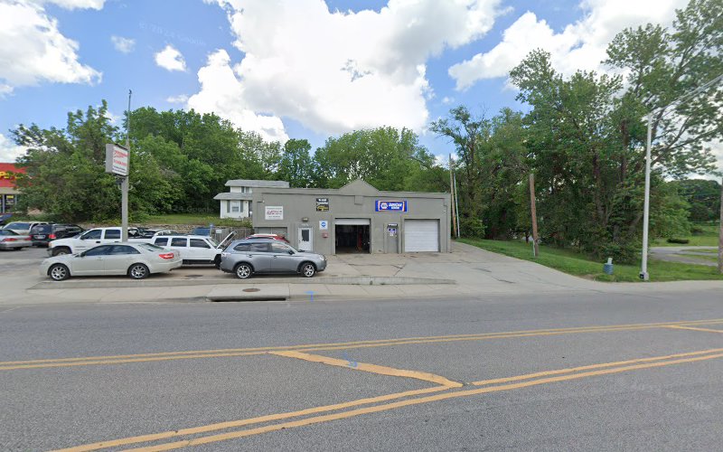 AB Electric Services
