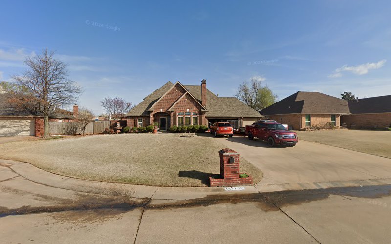 Home Pro Exteriors