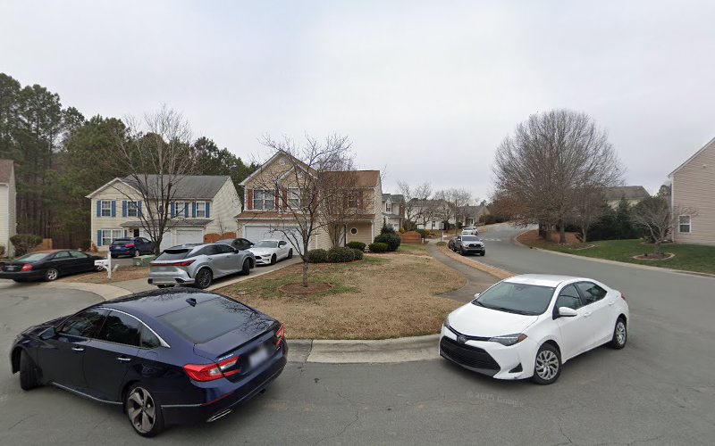 Modern Electrical Services, LLC