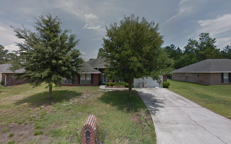 Fresh Start Construction Inc