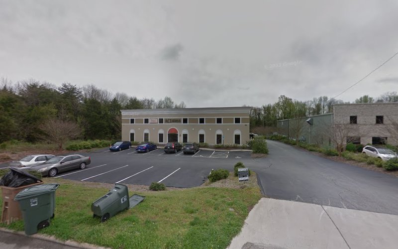 American Coatings & Insulation Systems, Inc.