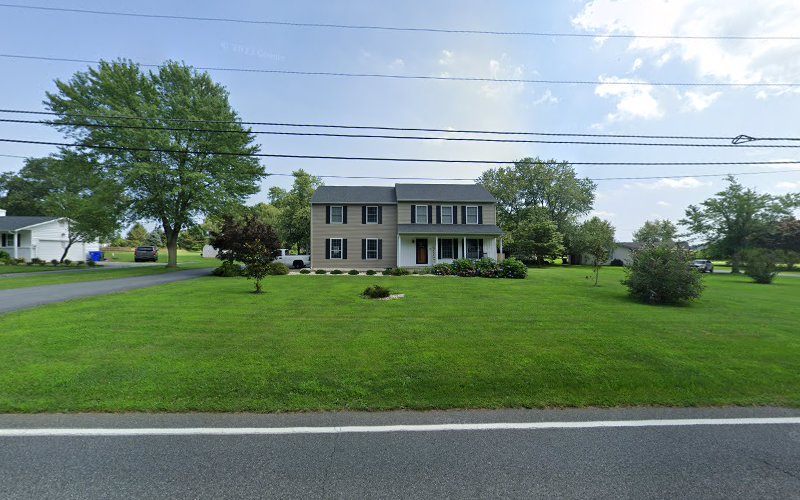 NT Building Inc.