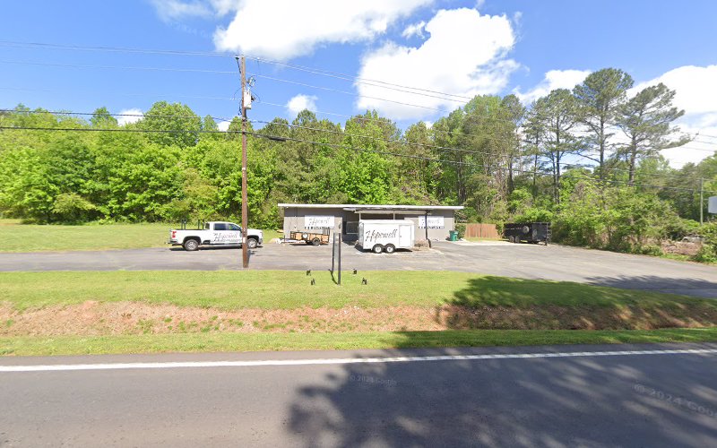 Hopewell Roofing