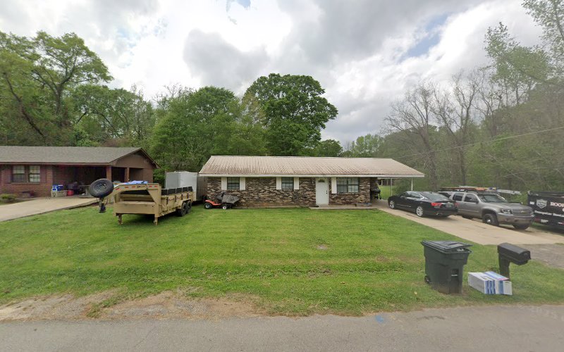 Roofing Patrol LLC