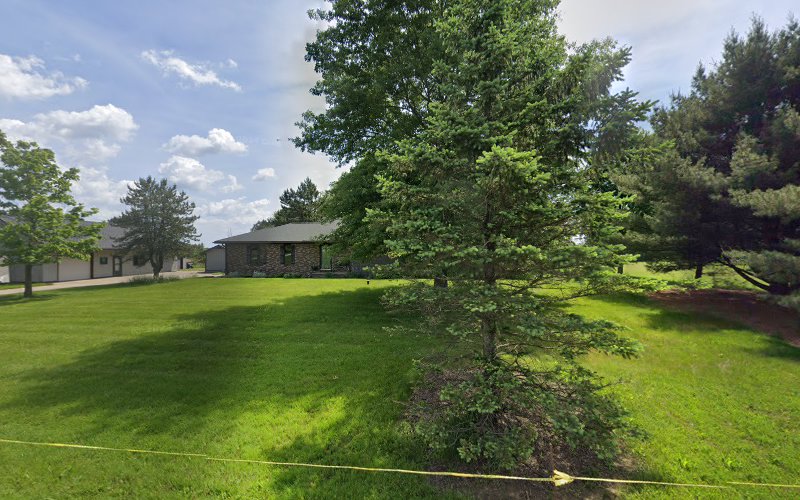 K & R Construction LLC