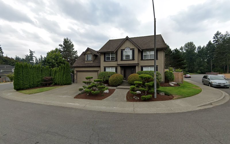 Washington Pro Roofing, LLC
