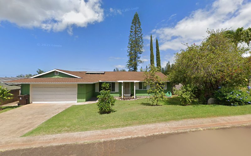HandyMan Hookup Hawaii Limited Liability Company