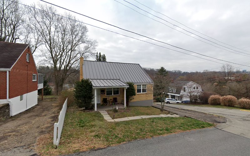 Benvenuti Landscaping and Reconstruction