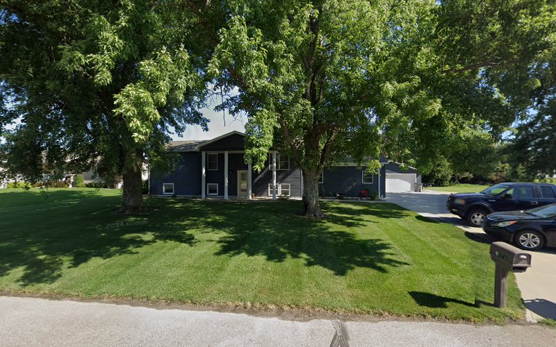 Dan Kennedy Construction, LLC