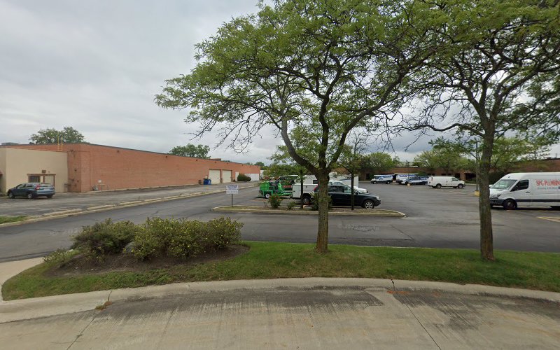 Rolling Suds - Northbrook
