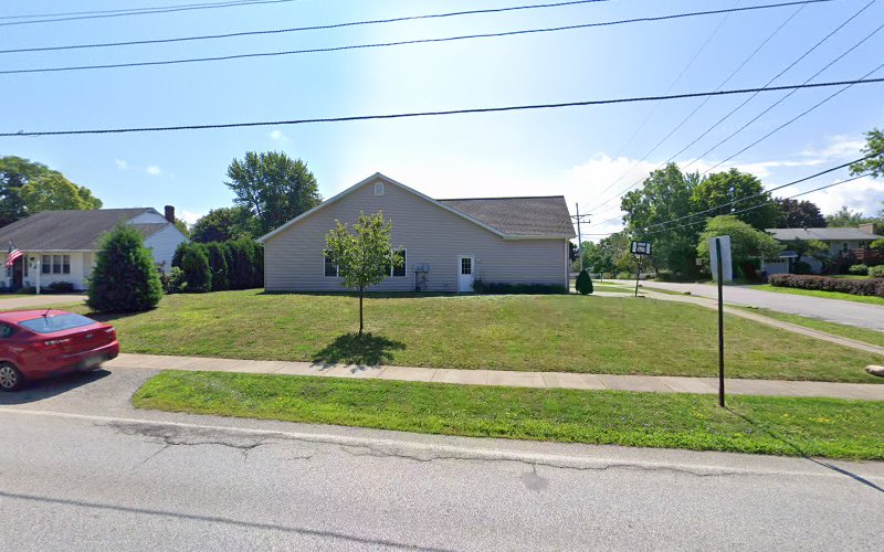 Tarkowski Roofing Company