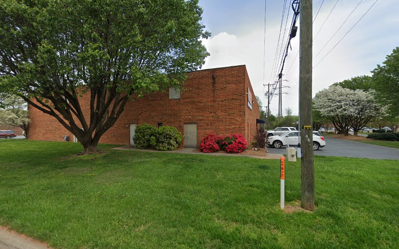 Webb Heating & Air Conditioning Company, Inc.