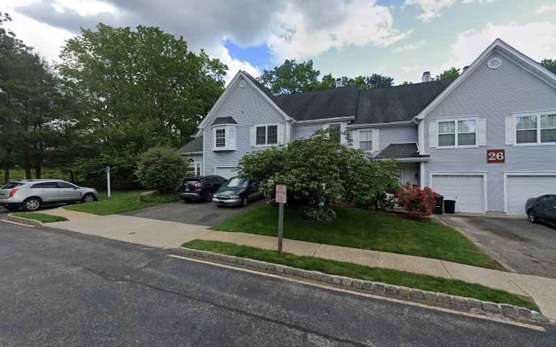 Gulf Stream Restoration & Cleaning, LLC