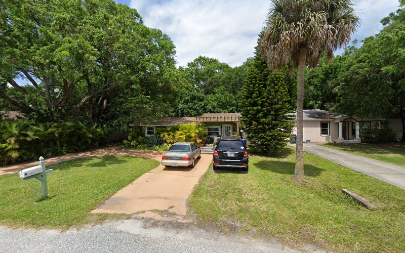 Your Choice Remodeling, LLC