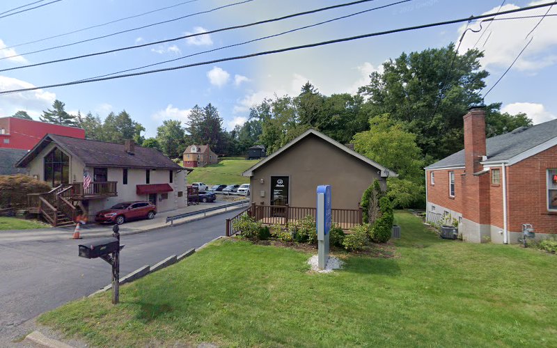 S E Schultz Electric Inc