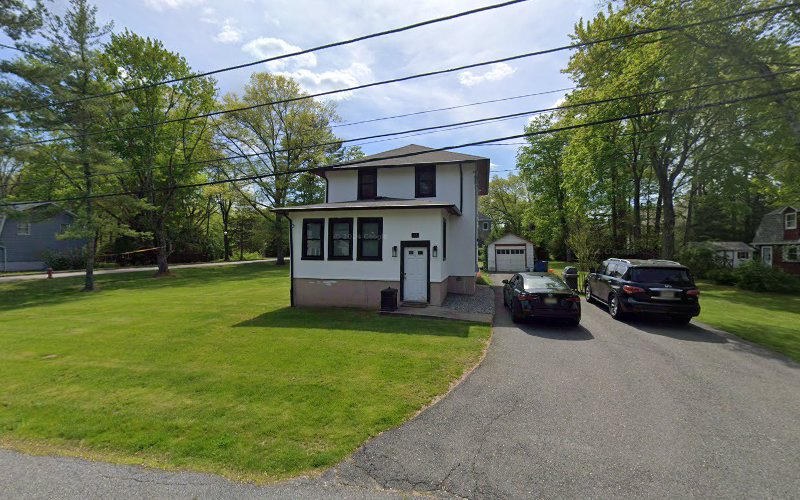 VaVu Electric LLC