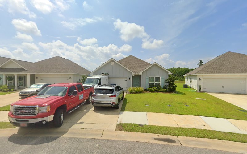 AC By The Sea, LLC