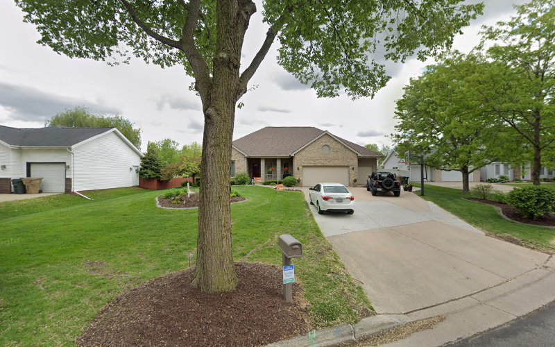 Home Care Plus, LLC