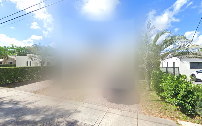 Miami Power Electric & Lighting, LLC