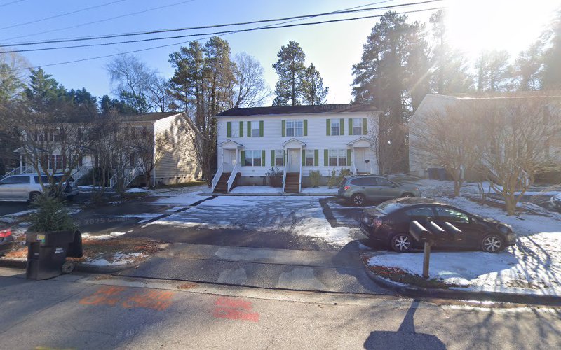 CTH Renovation Design & Remodeling, LLC