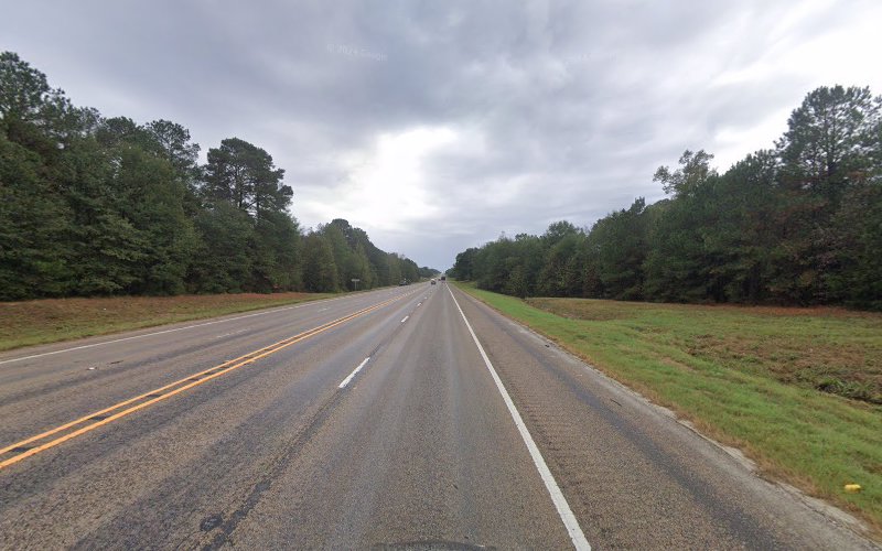 Ballard East Texas Electrical Services