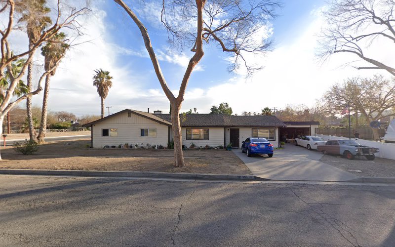 Valley Sons Home Remodeling