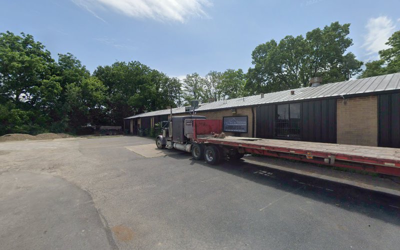 AnyWeather Roofing