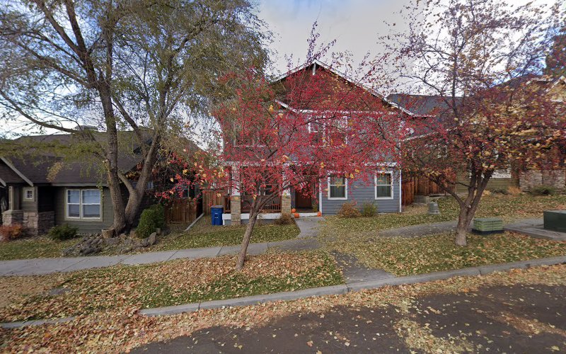 Kerry Hall Remodeling & Construction