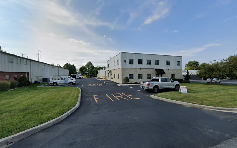 Michael Vassallo Electrical Contractor, Inc.