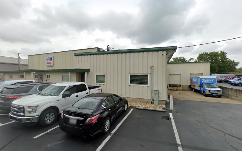 Bassett Heating and Cooling