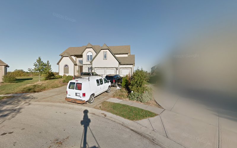 Shandy Family Construction, LLC