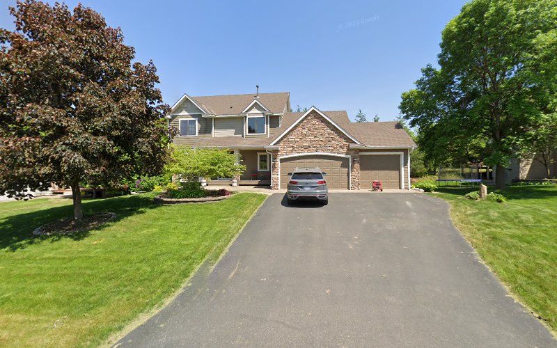 Heartland Custom Builders, Inc.