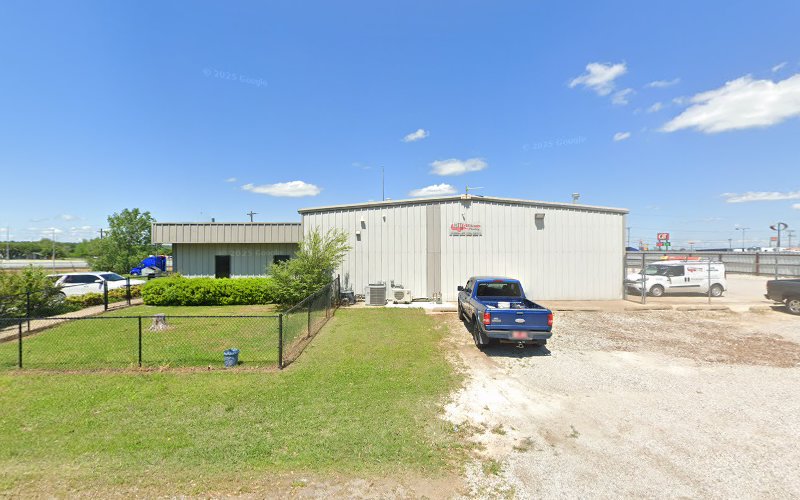 Hudson Plumbing Heating & Air Conditioning, Inc