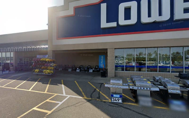 Lowe's Home Centers, LLC