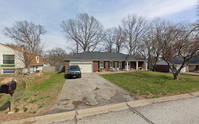 Absolute Exteriors LLC