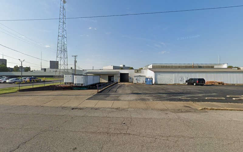Mounts Electric, Inc.