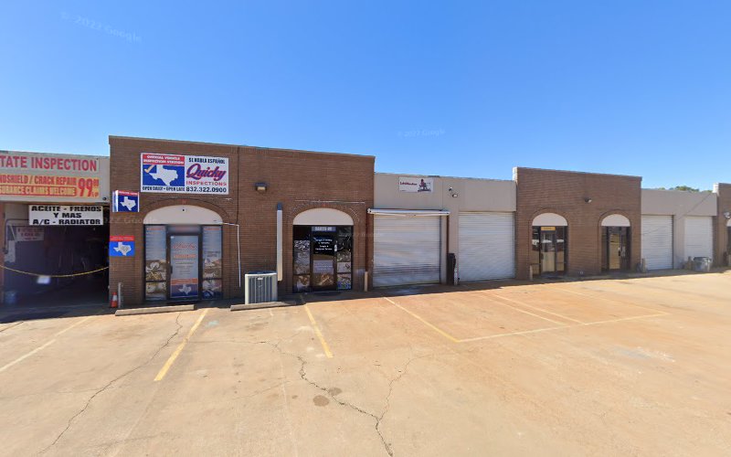 A-1 Plus Services