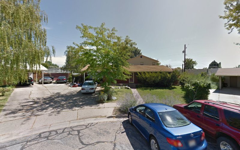 Paradigm Roofing, Inc.
