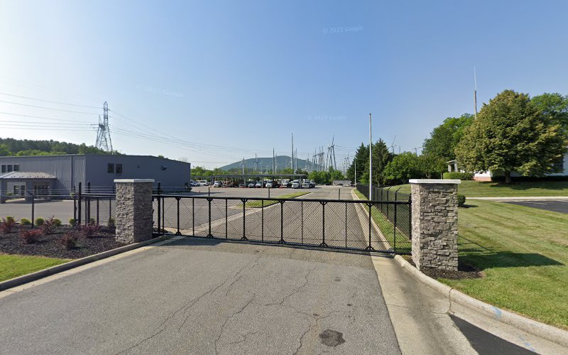 Davis H. Elliot Company, Inc.