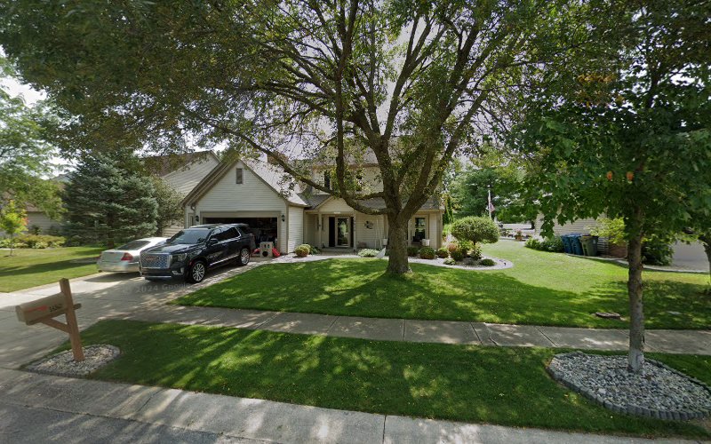Cloud Nine Roofing & Renovation
