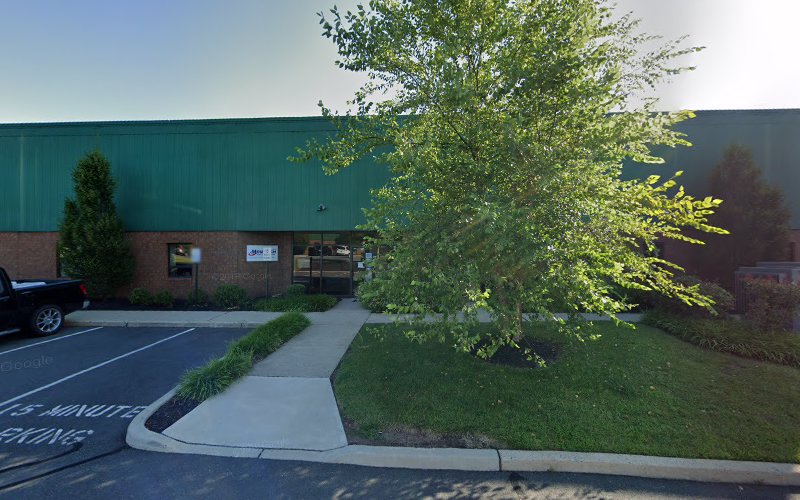 Hydra Heating and Cooling LLC