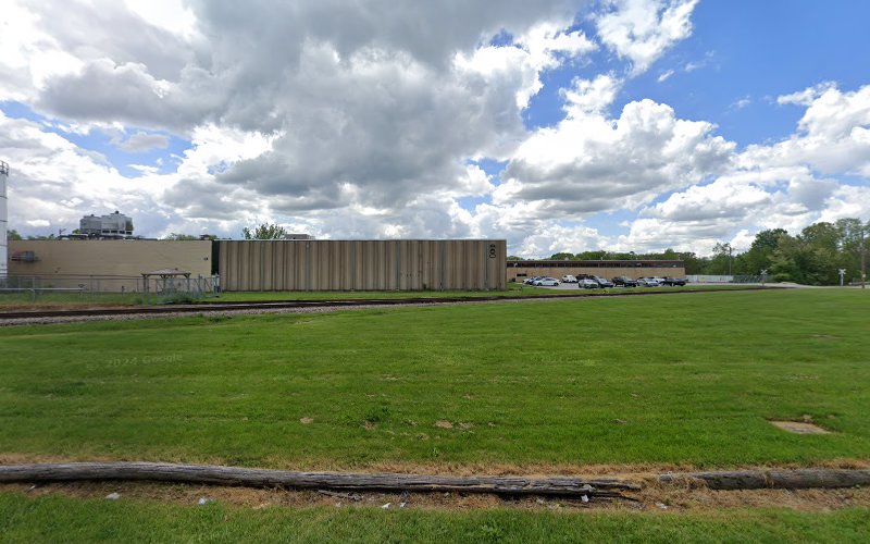 Foundation Industries Inc.