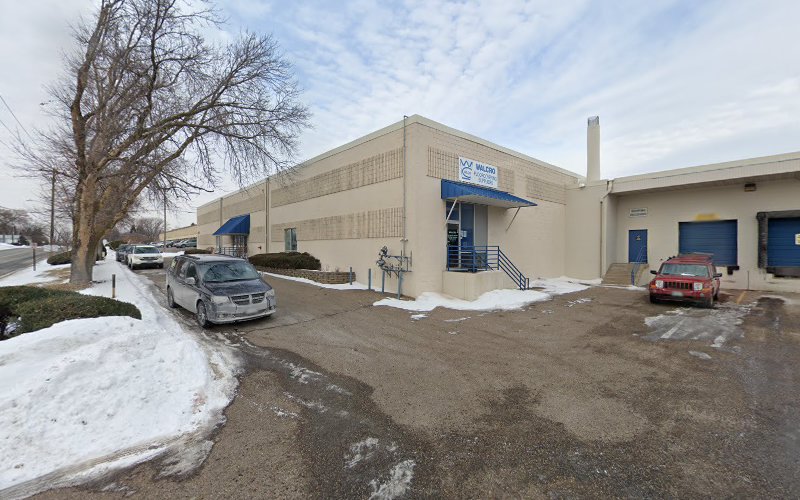 Owens Companies, Inc.
