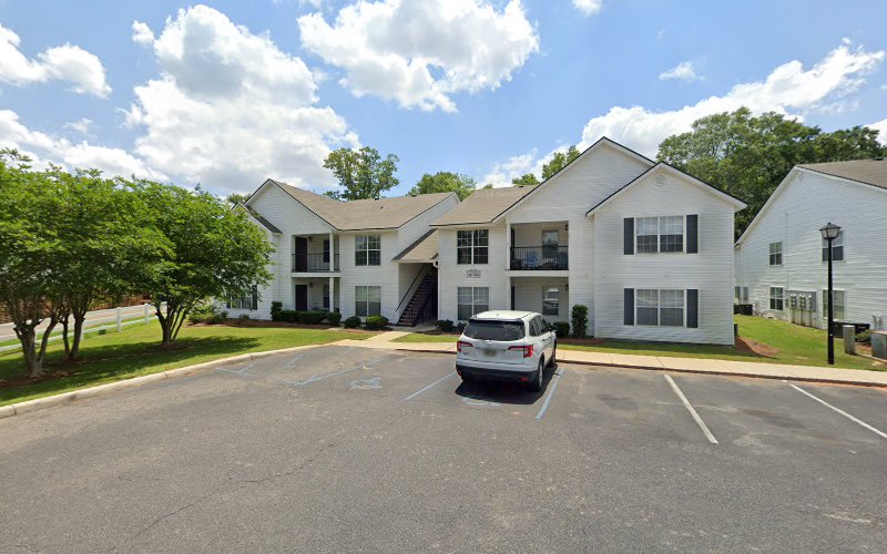 Pinnacle Roofing & Construction, LLC