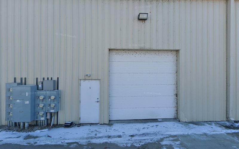 Lynn Electric, Inc.
