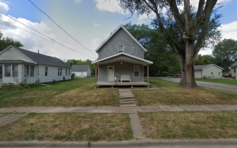 Picture Perfect Properties and Services, LLC